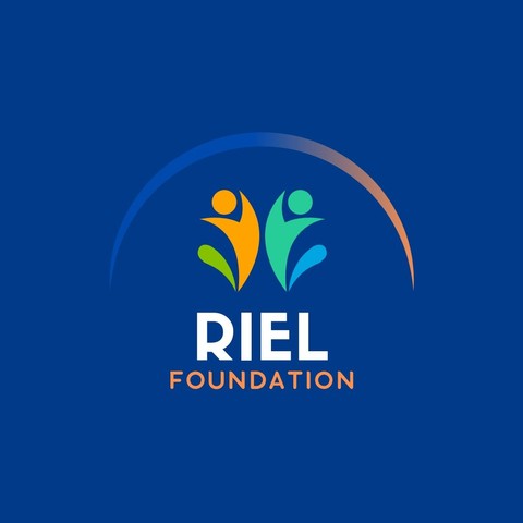 Riel Foundation
